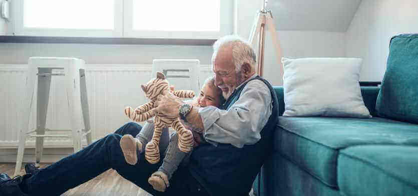 Your Air Conditioning Company Image